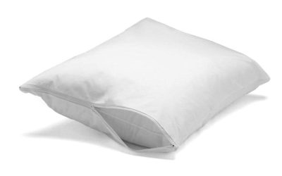 protect-a-bed-allerzip-bed-bug-bedbug-proof-pillow-cover-1-pair--963-p