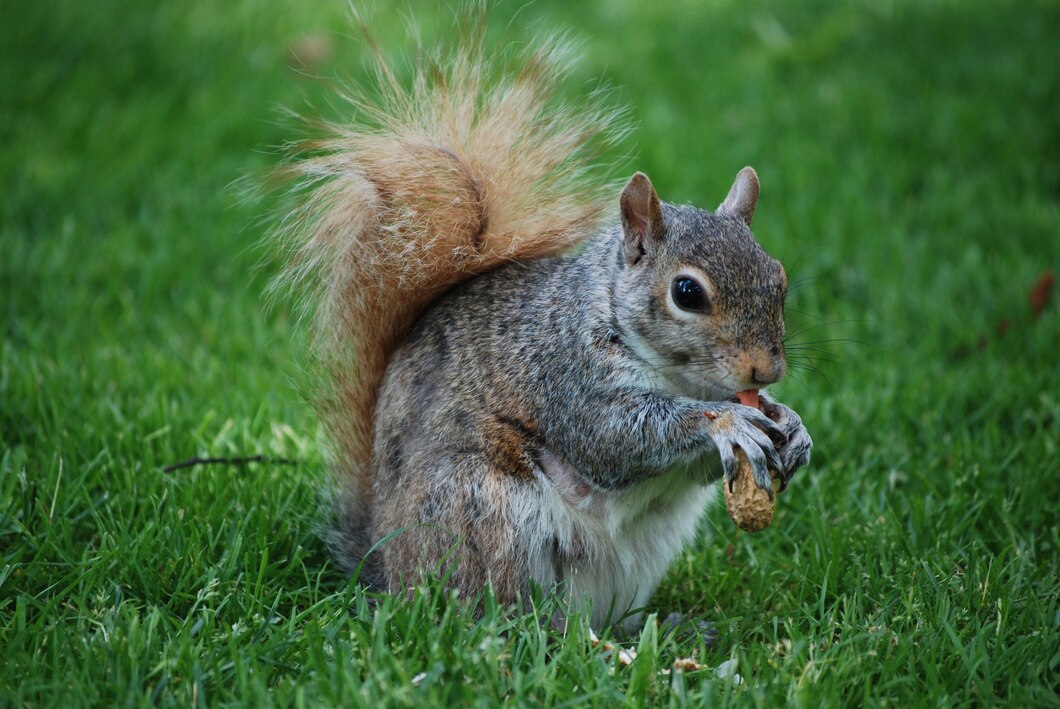 adorable-squirrel-with-thick-fluffy-tail-wild_493961-137