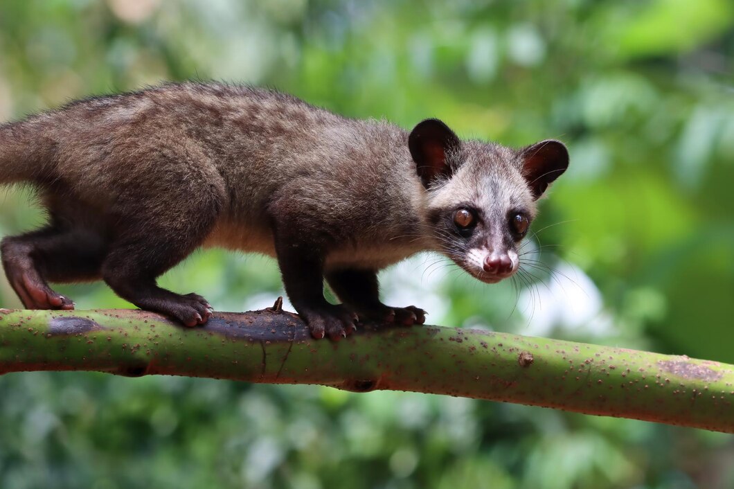 paradoxurus-hermaphroditus-closeup-with-natural-background_488145-792